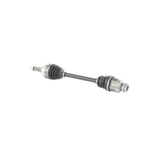 Load image into Gallery viewer, MZ-8053 CV Axle Shaft Trakmotive Canada