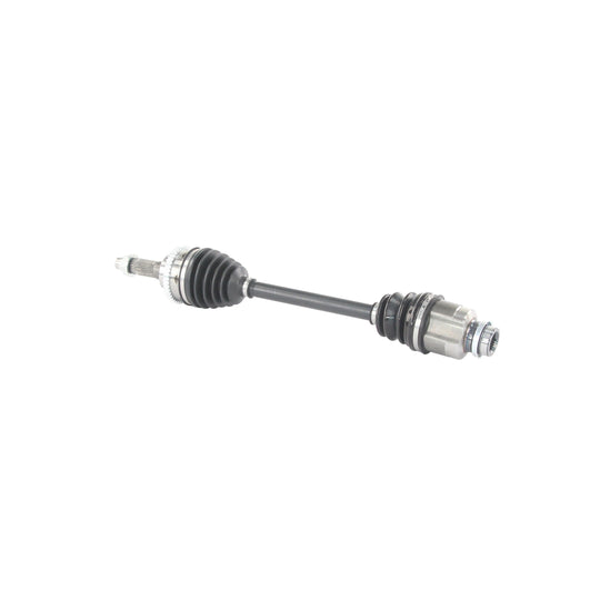 MZ-8053 CV Axle Shaft Trakmotive Canada