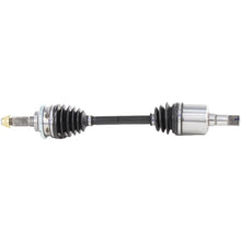 Load image into Gallery viewer, MZ-8055 CV Axle Shaft Trakmotive Canada