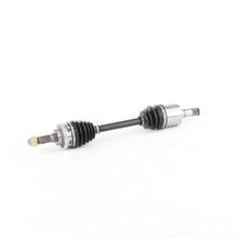 Load image into Gallery viewer, MZ-8055 CV Axle Shaft Trakmotive Canada
