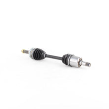Load image into Gallery viewer, MZ-8055 CV Axle Shaft Trakmotive Canada