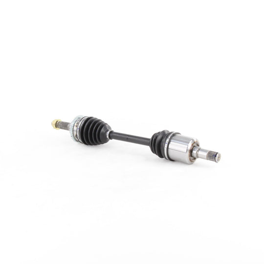MZ-8055 CV Axle Shaft Trakmotive Canada