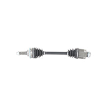 Load image into Gallery viewer, MZ-8056 CV Axle Shaft Trakmotive Canada