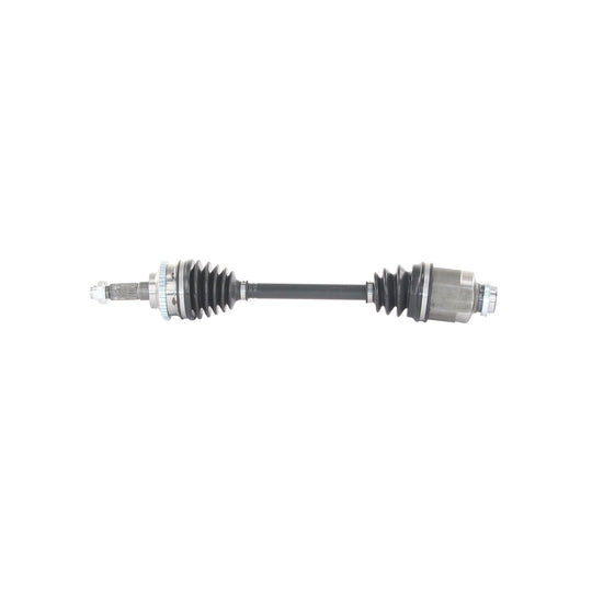 MZ-8056 CV Axle Shaft Trakmotive Canada