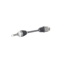 Load image into Gallery viewer, MZ-8056 CV Axle Shaft Trakmotive Canada