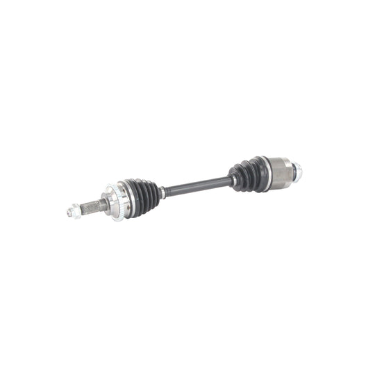 MZ-8056 CV Axle Shaft Trakmotive Canada