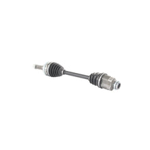 Load image into Gallery viewer, MZ-8056 CV Axle Shaft Trakmotive Canada