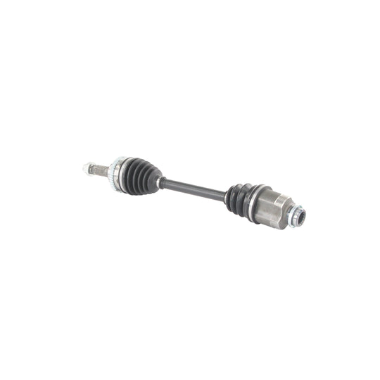 MZ-8056 CV Axle Shaft Trakmotive Canada