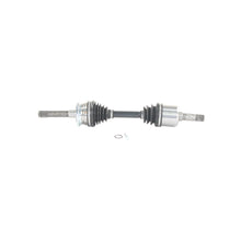 Load image into Gallery viewer, MZ-8057 CV Axle Shaft Trakmotive Canada