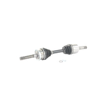 Load image into Gallery viewer, MZ-8057 CV Axle Shaft Trakmotive Canada