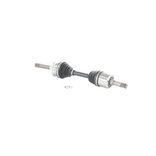 Load image into Gallery viewer, MZ-8057 CV Axle Shaft Trakmotive Canada