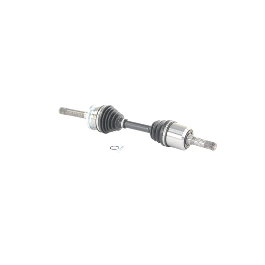 MZ-8057 CV Axle Shaft Trakmotive Canada
