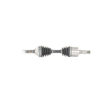 Load image into Gallery viewer, MZ-8061 CV Axle Shaft Trakmotive Canada