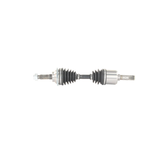 MZ-8061 CV Axle Shaft Trakmotive Canada