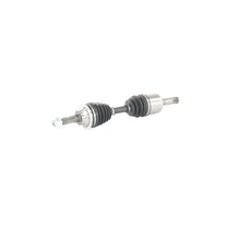 Load image into Gallery viewer, MZ-8061 CV Axle Shaft Trakmotive Canada