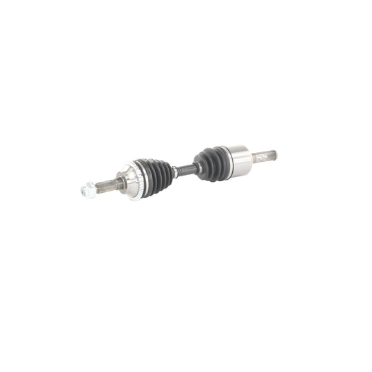 MZ-8061 CV Axle Shaft Trakmotive Canada