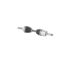 Load image into Gallery viewer, MZ-8061 CV Axle Shaft Trakmotive Canada