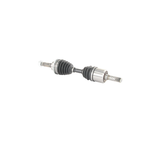 MZ-8061 CV Axle Shaft Trakmotive Canada