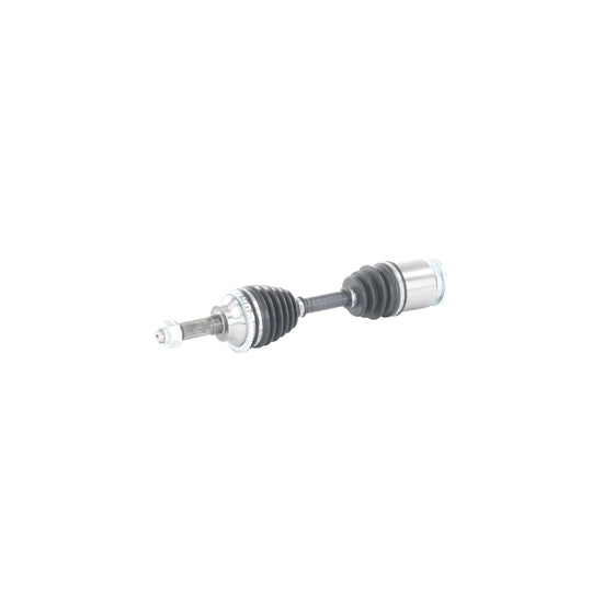 MZ-8062 CV Axle Shaft Trakmotive Canada