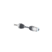 Load image into Gallery viewer, MZ-8062 CV Axle Shaft Trakmotive Canada