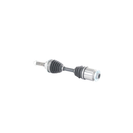 MZ-8062 CV Axle Shaft Trakmotive Canada