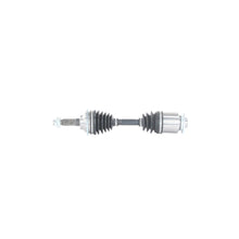 Load image into Gallery viewer, MZ-8062 CV Axle Shaft Trakmotive Canada