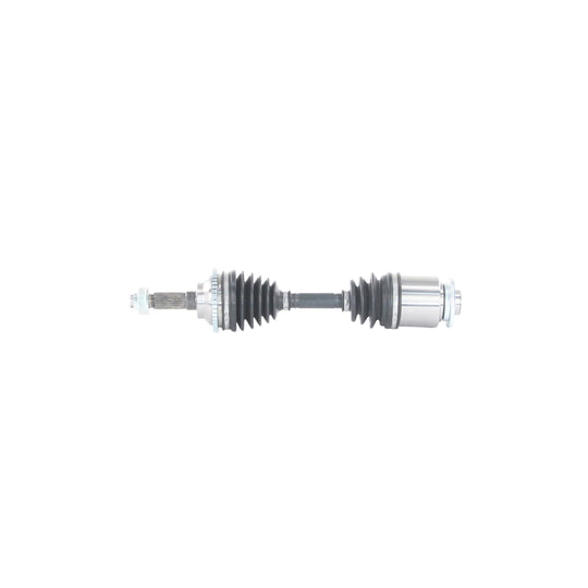 MZ-8062 CV Axle Shaft Trakmotive Canada