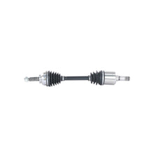 Load image into Gallery viewer, MZ-8063 CV Axle Shaft Trakmotive Canada