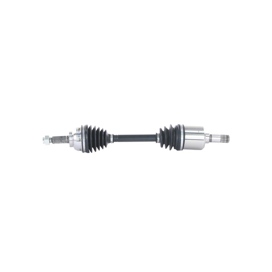 MZ-8063 CV Axle Shaft Trakmotive Canada