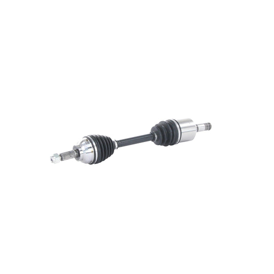 MZ-8063 CV Axle Shaft Trakmotive Canada