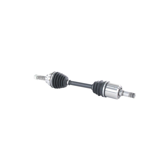 MZ-8063 CV Axle Shaft Trakmotive Canada
