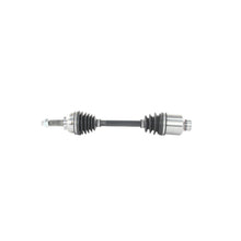 Load image into Gallery viewer, MZ-8064 CV Axle Shaft Trakmotive Canada