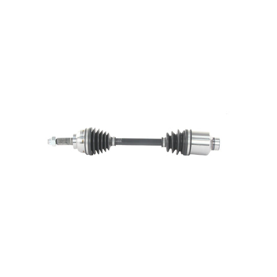 MZ-8064 CV Axle Shaft Trakmotive Canada