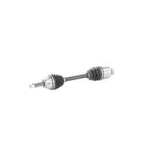 Load image into Gallery viewer, MZ-8064 CV Axle Shaft Trakmotive Canada