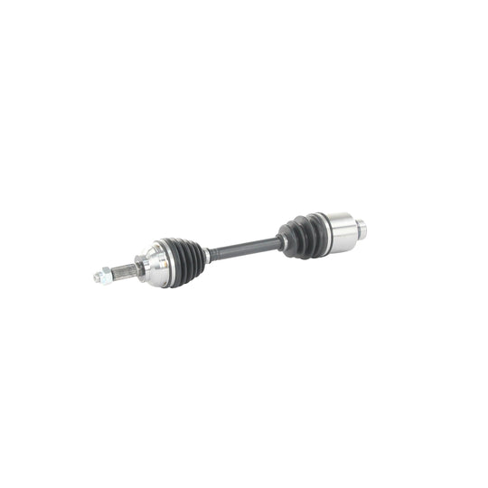 MZ-8064 CV Axle Shaft Trakmotive Canada