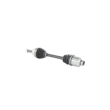 Load image into Gallery viewer, MZ-8064 CV Axle Shaft Trakmotive Canada