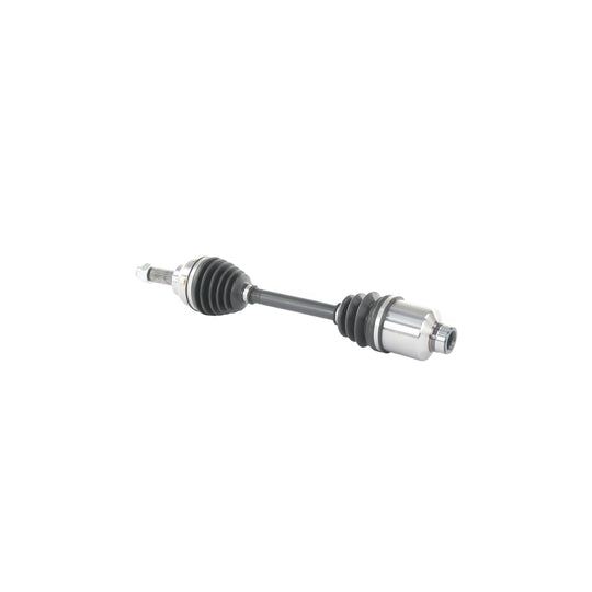MZ-8064 CV Axle Shaft Trakmotive Canada