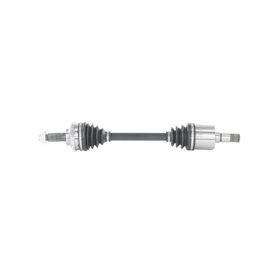MZ-8095 CV Axle Shaft Trakmotive Canada