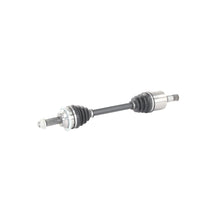 Charger l'image dans la galerie, MZ-8095 CV Axle Shaft Trakmotive Canada