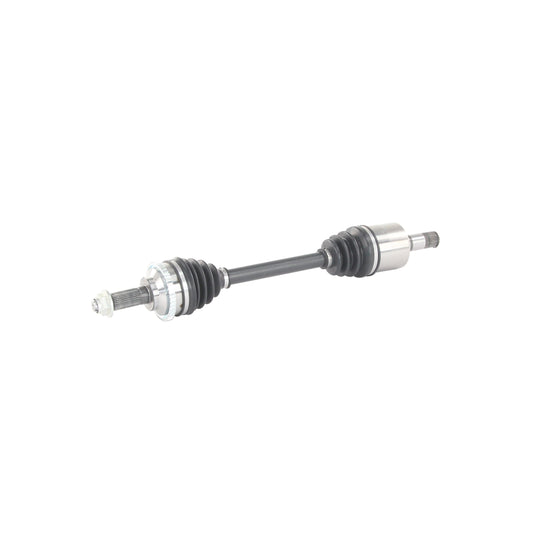 MZ-8095 CV Axle Shaft Trakmotive Canada
