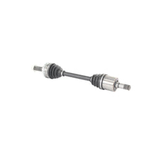 Charger l'image dans la galerie, MZ-8095 CV Axle Shaft Trakmotive Canada