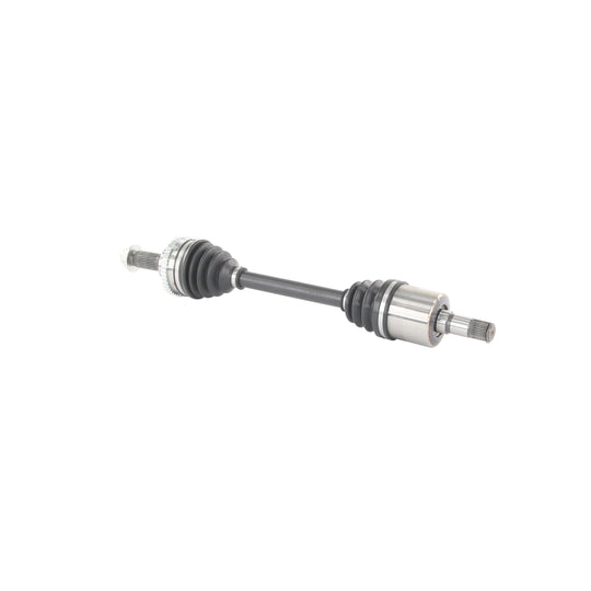 MZ-8095 CV Axle Shaft Trakmotive Canada