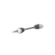 Load image into Gallery viewer, MZ-8097 CV Axle Shaft Trakmotive Canada