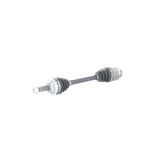 MZ-8097 CV Axle Shaft Trakmotive Canada
