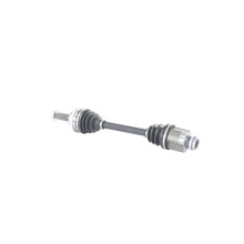 Load image into Gallery viewer, MZ-8097 CV Axle Shaft Trakmotive Canada