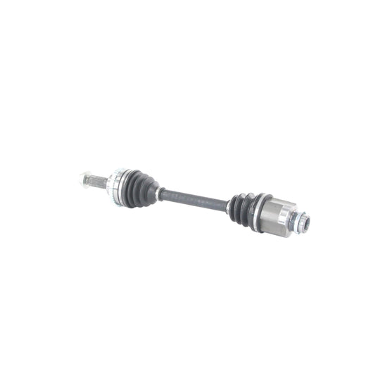MZ-8097 CV Axle Shaft Trakmotive Canada