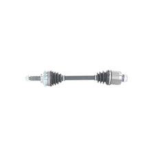 Load image into Gallery viewer, MZ-8097 CV Axle Shaft Trakmotive Canada