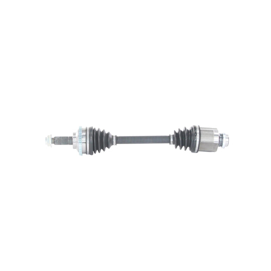 MZ-8097 CV Axle Shaft Trakmotive Canada