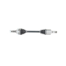Load image into Gallery viewer, MZ-8103 CV Axle Shaft Trakmotive Canada