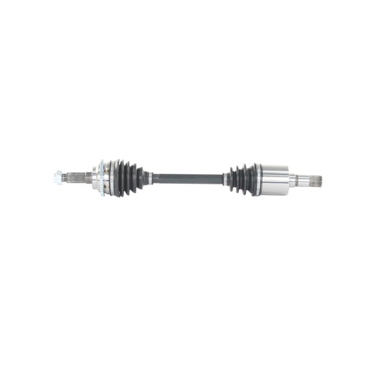 MZ-8103 CV Axle Shaft Trakmotive Canada